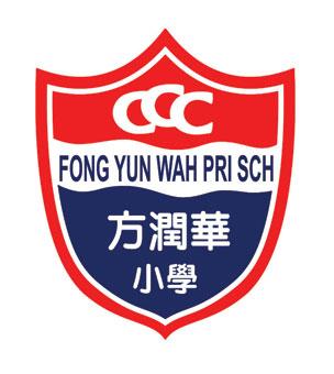 CCC Fong Yun Wah Primary School