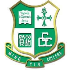 CCC Ming Yin College