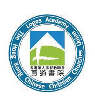 LOGO Academy